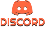 discord-13.png discord-13.png