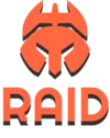 RAID-14.png RAID-14.png