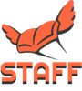 STAFF-15.png