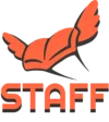 STAFF-15.png STAFF-15.png