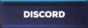 discord.gif
