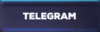 telegram.gif