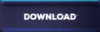 tuja2_download.gif