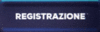 tuja2_registrazione.gif