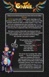 pagina_1.webp