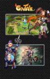 page_2.webp