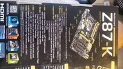info scheda madre.webp