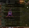 nova.png