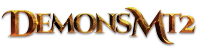 1602063389610.webp