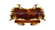 RoH The Golden Age.webp