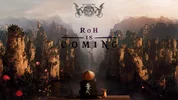 RoH is Coming.webp