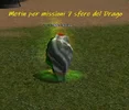 unknown.webp