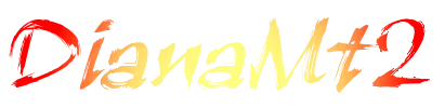 logo.webp