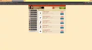 lol.webp