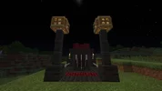 HellishLand ITA2.webp