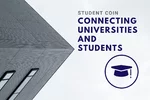 pic-article-Student-Coin.webp
