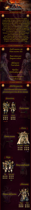 PRESENTAZIONE 1.gif