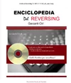 Schermata 2015-02-25 alle 11.05.12.webp