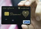 diamond-studded-visa-card.webp