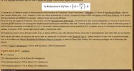 Immagine.webp Immagine.webp