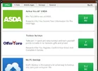 offertoro.webp