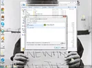 scree problema.webp