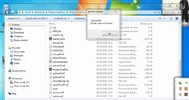 dYMpK4O.webp