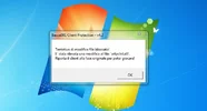 UfrbERJ.webp