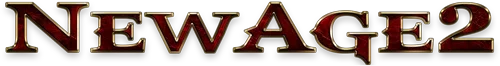 m2-logo.webp