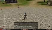 031621iti.webp 031621iti.webp