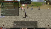 0316212729.webp 0316212729.webp