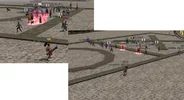 0310_231125.webp