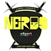 logo_main.webp logo_main.webp