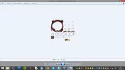 Screenshot 2015-04-12 17.11.59.webp