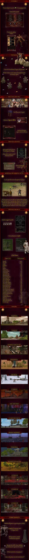 parte 3.webp