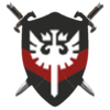 shield_png.png