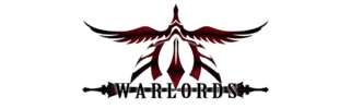 loghettino_per_inforge.webp