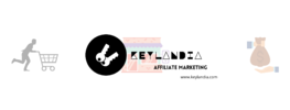 Banner - Affiliate Marketing Keylandia.png