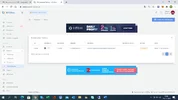 btcbux.webp