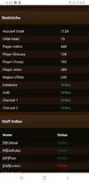 Screenshot_20201130-192527_Chrome.webp