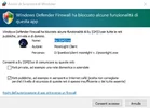 Screenshot (64).webp