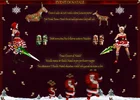 Evento+Natale+warlords2.webp