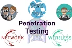 PT.webp