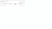 prova di pagamento.webp