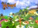 wizard101-20101130083957863-000.webp