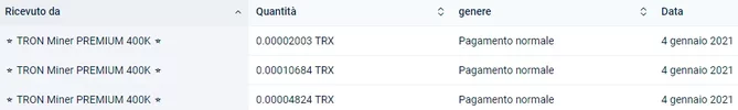 trx prova di pagamento.webp