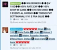Screenshot_20210105-103001_Chrome.webp