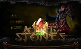 test.webp