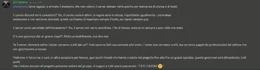 luuuul.webp