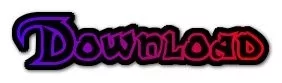 cooltext374166998428269.webp